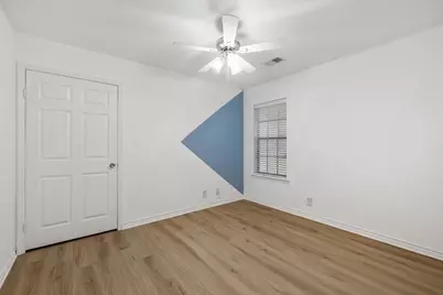 805 Sabinas Court, Georgetown, TX 78628 - Photo 16