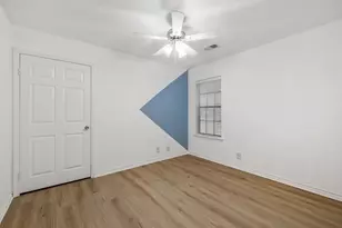 805 Sabinas Ct, Georgetown, TX 78628 - Photo 16