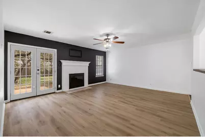 805 Sabinas Court, Georgetown, TX 78628 - Photo 8