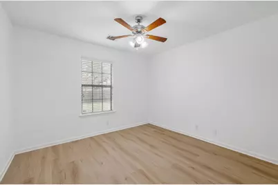 805 Sabinas Court, Georgetown, TX 78628 - Photo 18