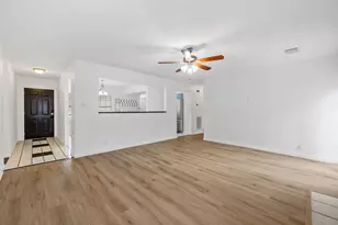 805 Sabinas Ct, Georgetown, TX 78628 - Photo 6