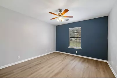 805 Sabinas Court, Georgetown, TX 78628 - Photo 18