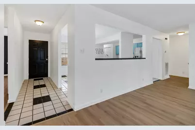 805 Sabinas Court, Georgetown, TX 78628 - Photo 4