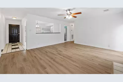 805 Sabinas Court, Georgetown, TX 78628 - Photo 6