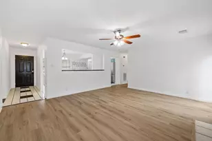 805 Sabinas Ct, Georgetown, TX 78628 - Photo 6