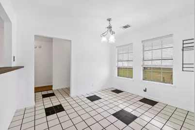 805 Sabinas Court, Georgetown, TX 78628 - Photo 12