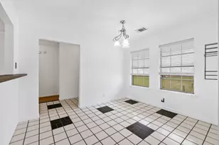 805 Sabinas Ct, Georgetown, TX 78628 - Photo 12