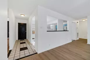 805 Sabinas Ct, Georgetown, TX 78628 - Photo 4