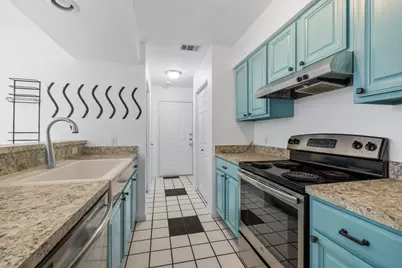 805 Sabinas Court, Georgetown, TX 78628 - Photo 8