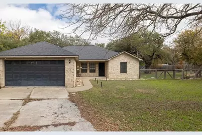 805 Sabinas Court, Georgetown, TX 78628 - Photo 1