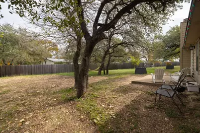 805 Sabinas Court, Georgetown, TX 78628 - Photo 28