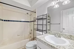 805 Sabinas Ct, Georgetown, TX 78628 - Photo 20