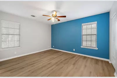 805 Sabinas Court, Georgetown, TX 78628 - Photo 12