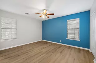 805 Sabinas Ct, Georgetown, TX 78628 - Photo 12