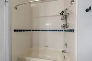 805 Sabinas Ct, Georgetown, TX 78628 - Photo 16