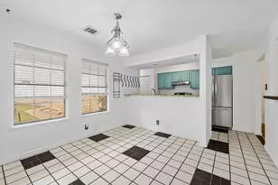 805 Sabinas Ct, Georgetown, TX 78628 - Photo 10