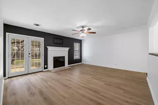 805 Sabinas Ct, Georgetown, TX 78628 - Photo 1