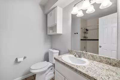 805 Sabinas Court, Georgetown, TX 78628 - Photo 14