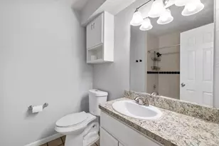 805 Sabinas Ct, Georgetown, TX 78628 - Photo 14