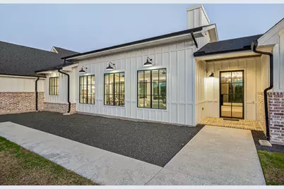 325 Sundance Trail, Liberty Hill, TX 78642 - Photo 4