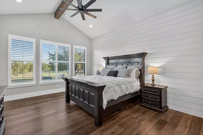 325 Sundance Trail, Liberty Hill, TX 78642 - Photo 22