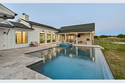 325 Sundance Trail, Liberty Hill, TX 78642 - Photo 30