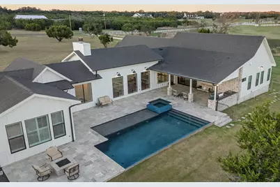 325 Sundance Trail, Liberty Hill, TX 78642 - Photo 1