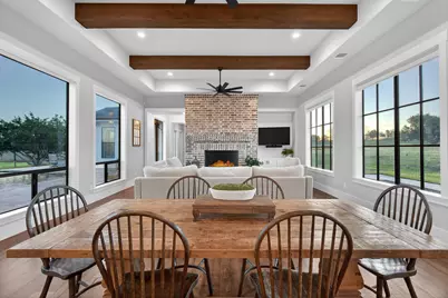 325 Sundance Trail, Liberty Hill, TX 78642 - Photo 6