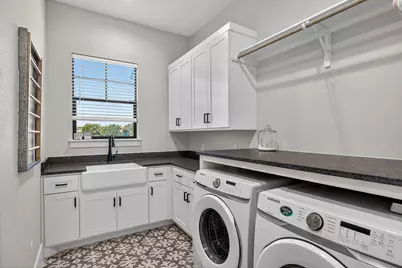 325 Sundance Trail, Liberty Hill, TX 78642 - Photo 16