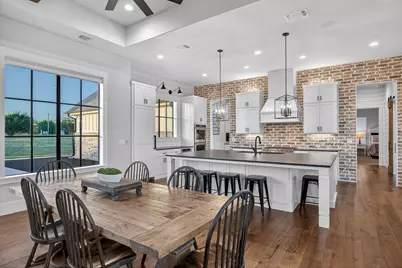 325 Sundance Trail, Liberty Hill, TX 78642 - Photo 10