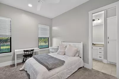 325 Sundance Trail, Liberty Hill, TX 78642 - Photo 20