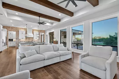 325 Sundance Trail, Liberty Hill, TX 78642 - Photo 8