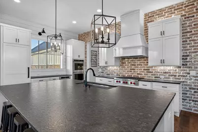 325 Sundance Trail, Liberty Hill, TX 78642 - Photo 12