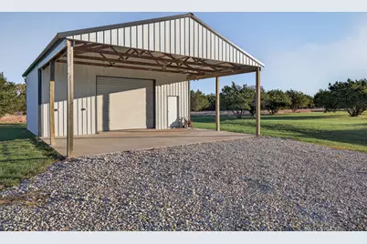 325 Sundance Trail, Liberty Hill, TX 78642 - Photo 26