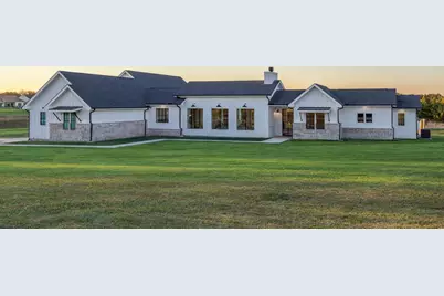 325 Sundance Trail, Liberty Hill, TX 78642 - Photo 2