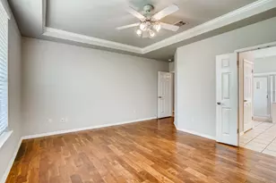 20011 Canterwood Ln, Pflugerville, TX 78660 - Photo 12