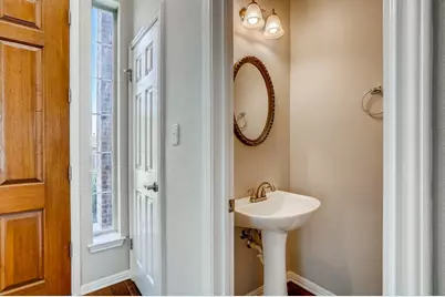 20011 Canterwood Lane, Pflugerville, TX 78660 - Photo 10