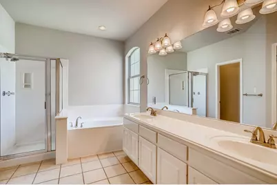 20011 Canterwood Lane, Pflugerville, TX 78660 - Photo 14