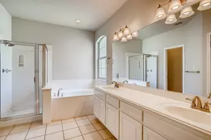 20011 Canterwood Ln, Pflugerville, TX 78660 - Photo 14