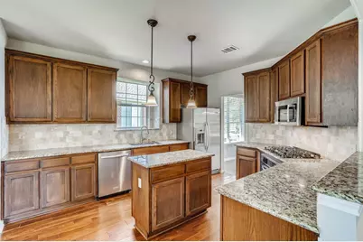 20011 Canterwood Lane, Pflugerville, TX 78660 - Photo 6