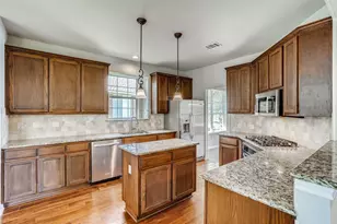 20011 Canterwood Ln, Pflugerville, TX 78660 - Photo 6