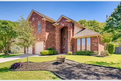 20011 Canterwood Lane, Pflugerville, TX 78660 - Photo 2