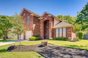 20011 Canterwood Ln, Pflugerville, TX 78660 - Photo 2