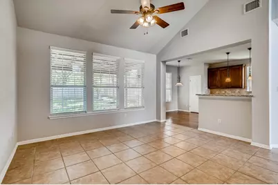 20011 Canterwood Lane, Pflugerville, TX 78660 - Photo 4