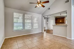 20011 Canterwood Ln, Pflugerville, TX 78660 - Photo 4