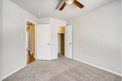 20011 Canterwood Lane, Pflugerville, TX 78660 - Photo 20