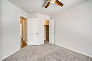 20011 Canterwood Ln, Pflugerville, TX 78660 - Photo 20
