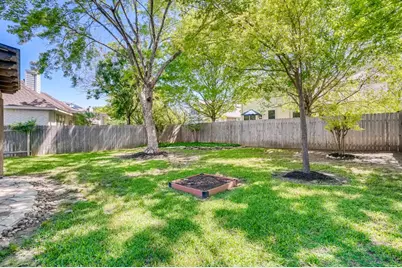 20011 Canterwood Lane, Pflugerville, TX 78660 - Photo 26