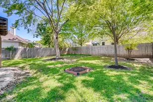 20011 Canterwood Ln, Pflugerville, TX 78660 - Photo 26