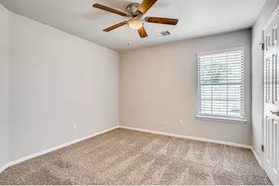 20011 Canterwood Lane, Pflugerville, TX 78660 - Photo 16